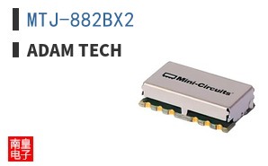 MTJ-882BX2 ͼƬ